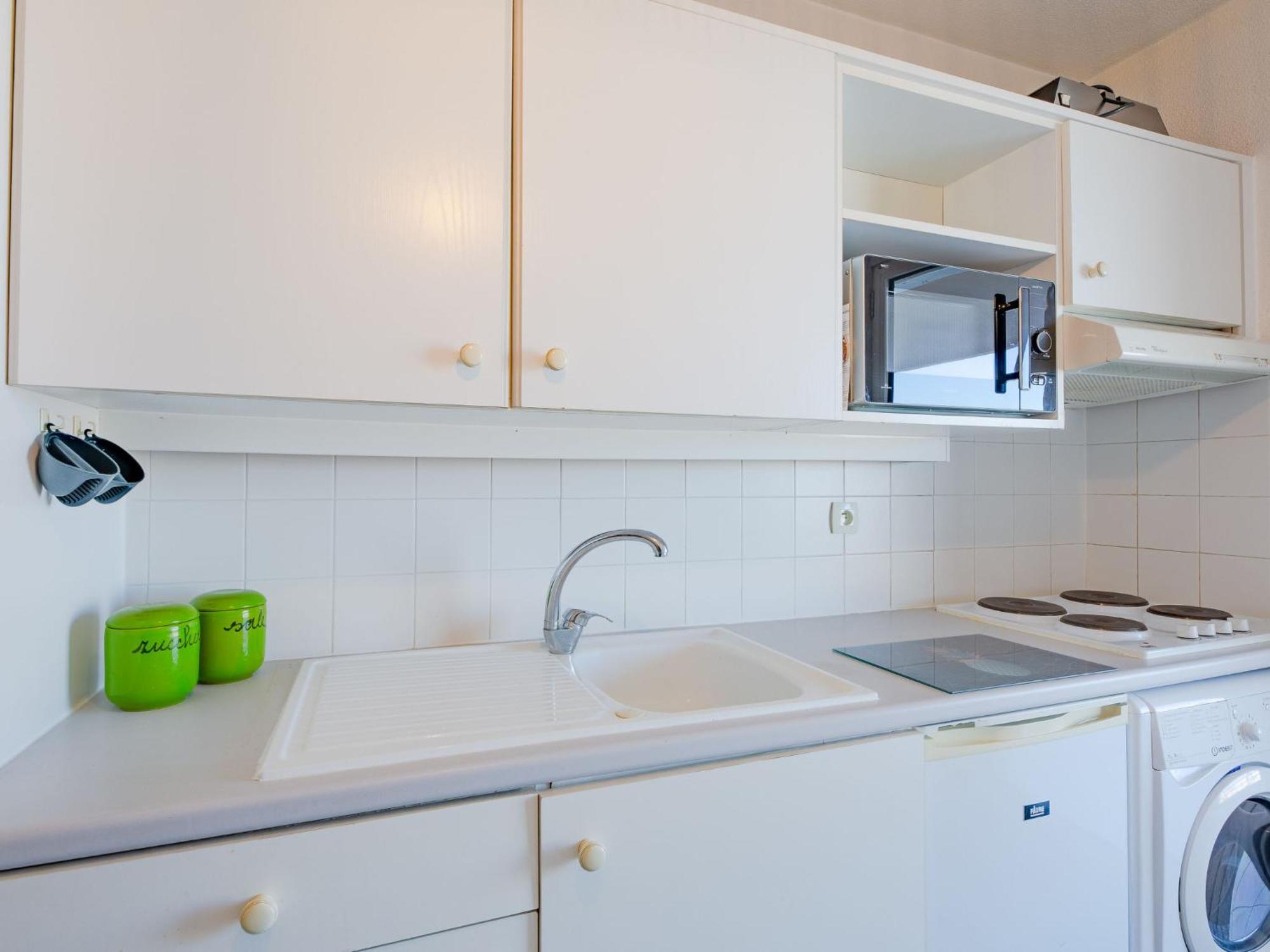 Apartment Le Borghese By Interhome Frejus Ngoại thất bức ảnh