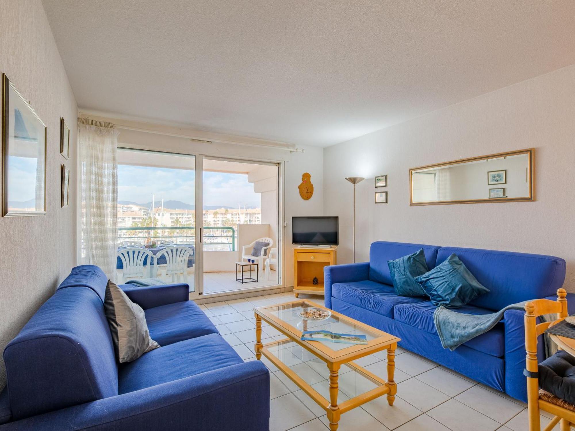 Apartment Le Borghese By Interhome Frejus Ngoại thất bức ảnh