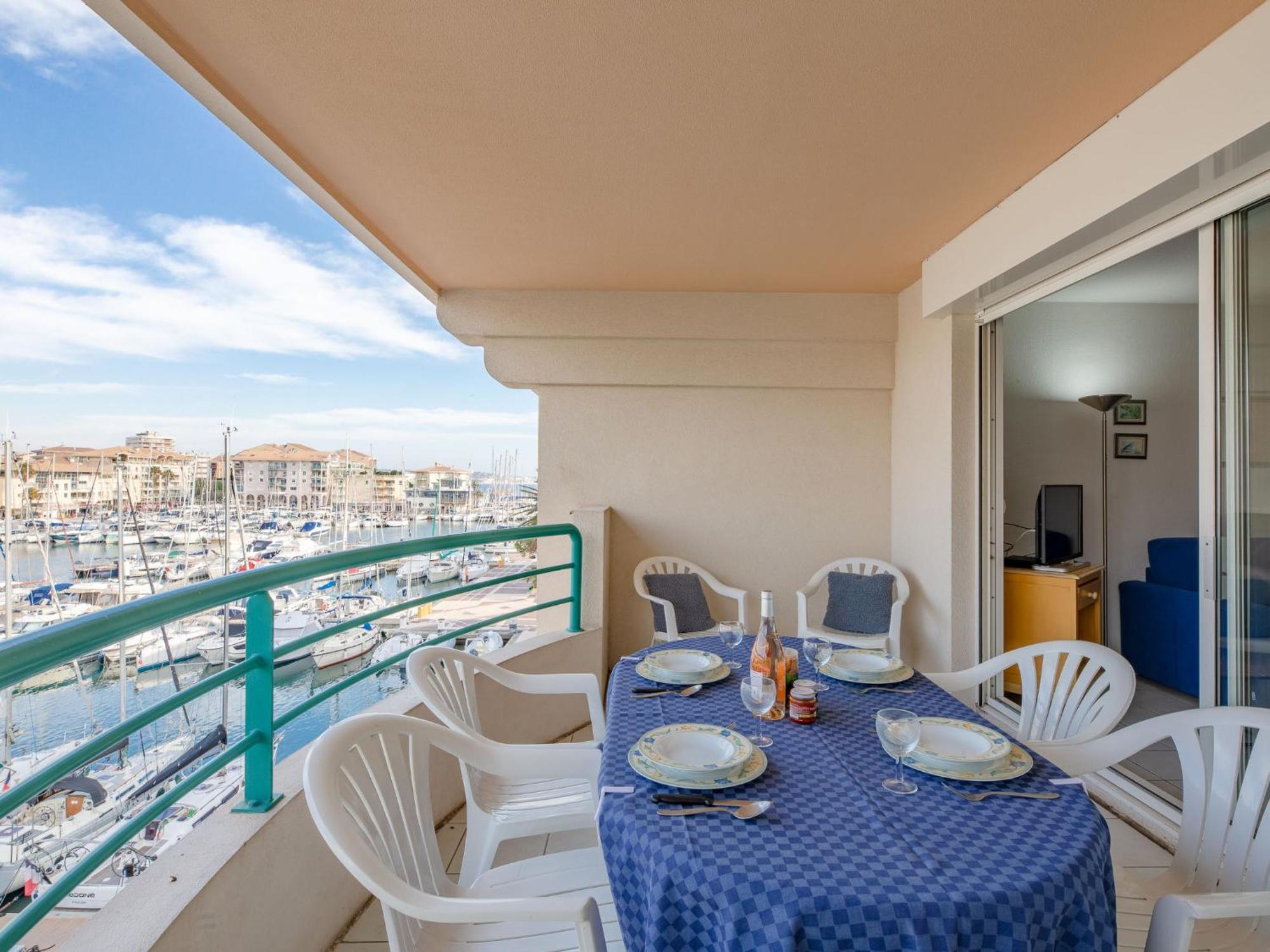 Apartment Le Borghese By Interhome Frejus Ngoại thất bức ảnh