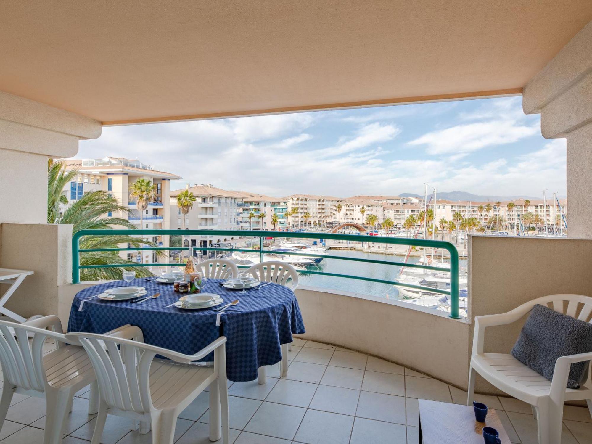 Apartment Le Borghese By Interhome Frejus Ngoại thất bức ảnh